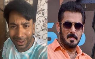 bigg-boss-ott-2-puneet-superstar-says-salman-khan-got-nervous-after-seeing-him-talks-about-his-love-life